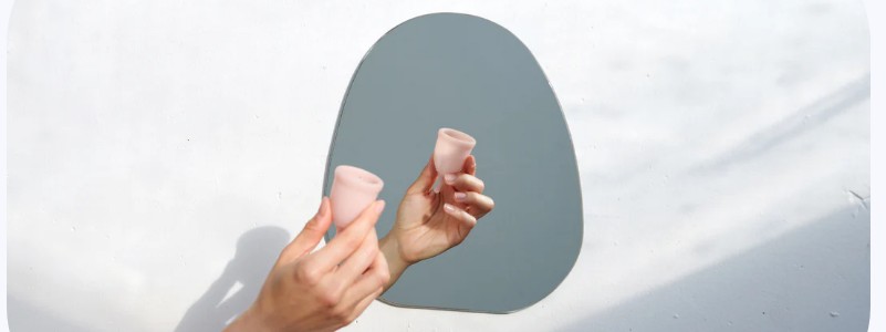 ���{�����o�J�b�v�umurmo�^�}�[���v���T�C�g